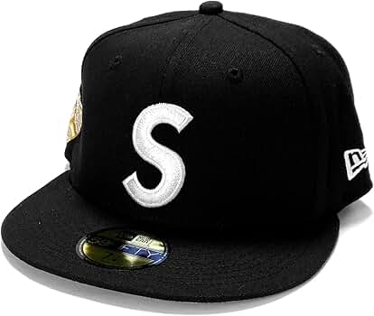 美品 supreme シュプリーム キャップ 20aw JESUS Supreme(シュプリーム) / 20AW/Jesus 6-Panel Cap/キャップ