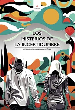 Los misterios de la incertidumbre