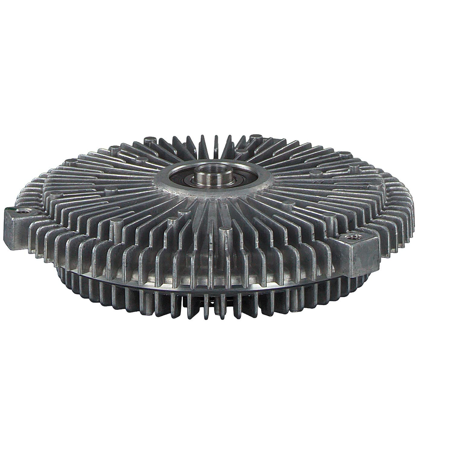 Febi bilstein 15509 Refrigerantes del Motor