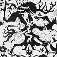 邦楽 sim cd 邦楽 sim cd 邦楽 sim cd SiM｜HMV&BOOKS online