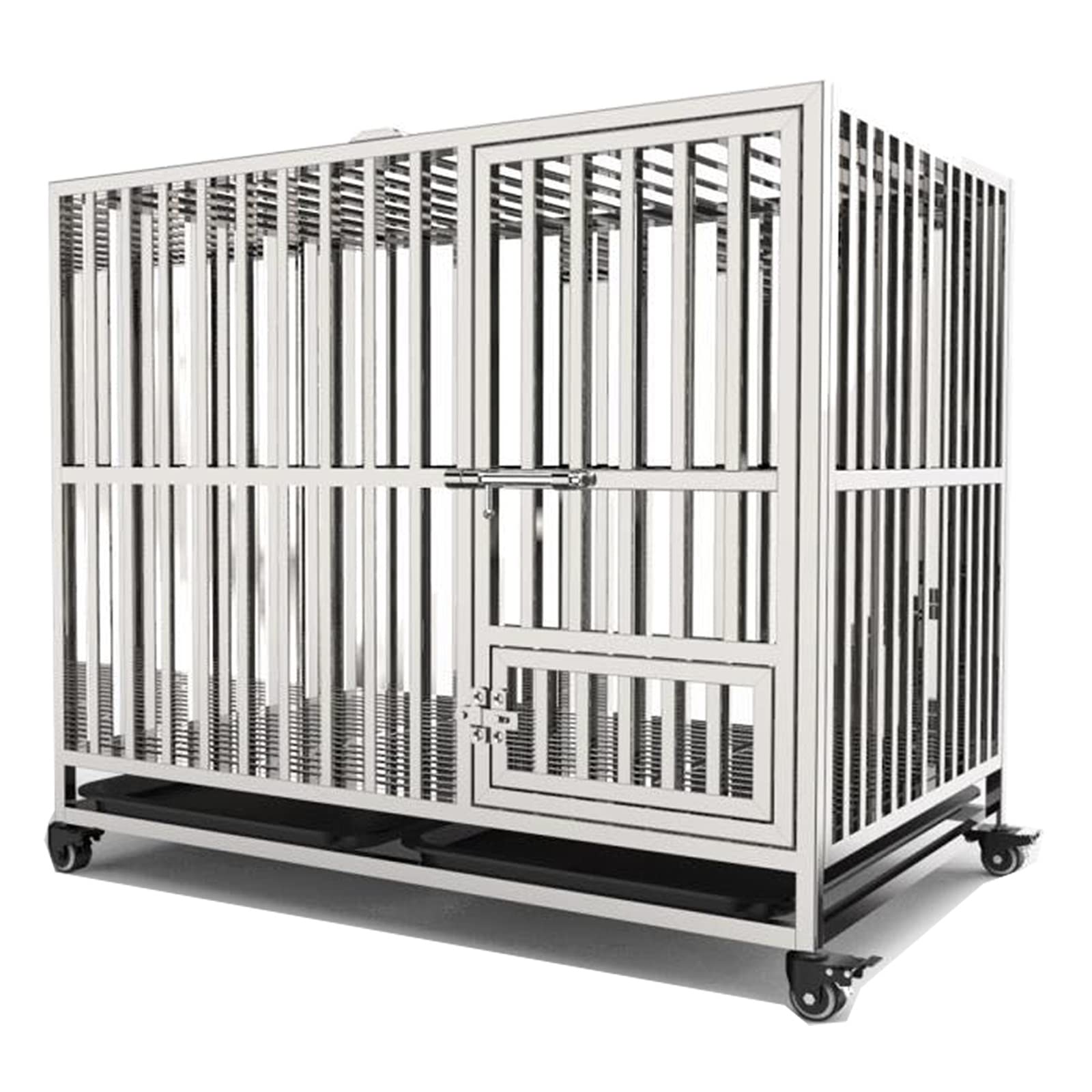 【英国】レトリバー テーブルシガーライター【シルバープレート / ガラス】犬 英国】レトリバー テーブルシガーライター【シルバープレート