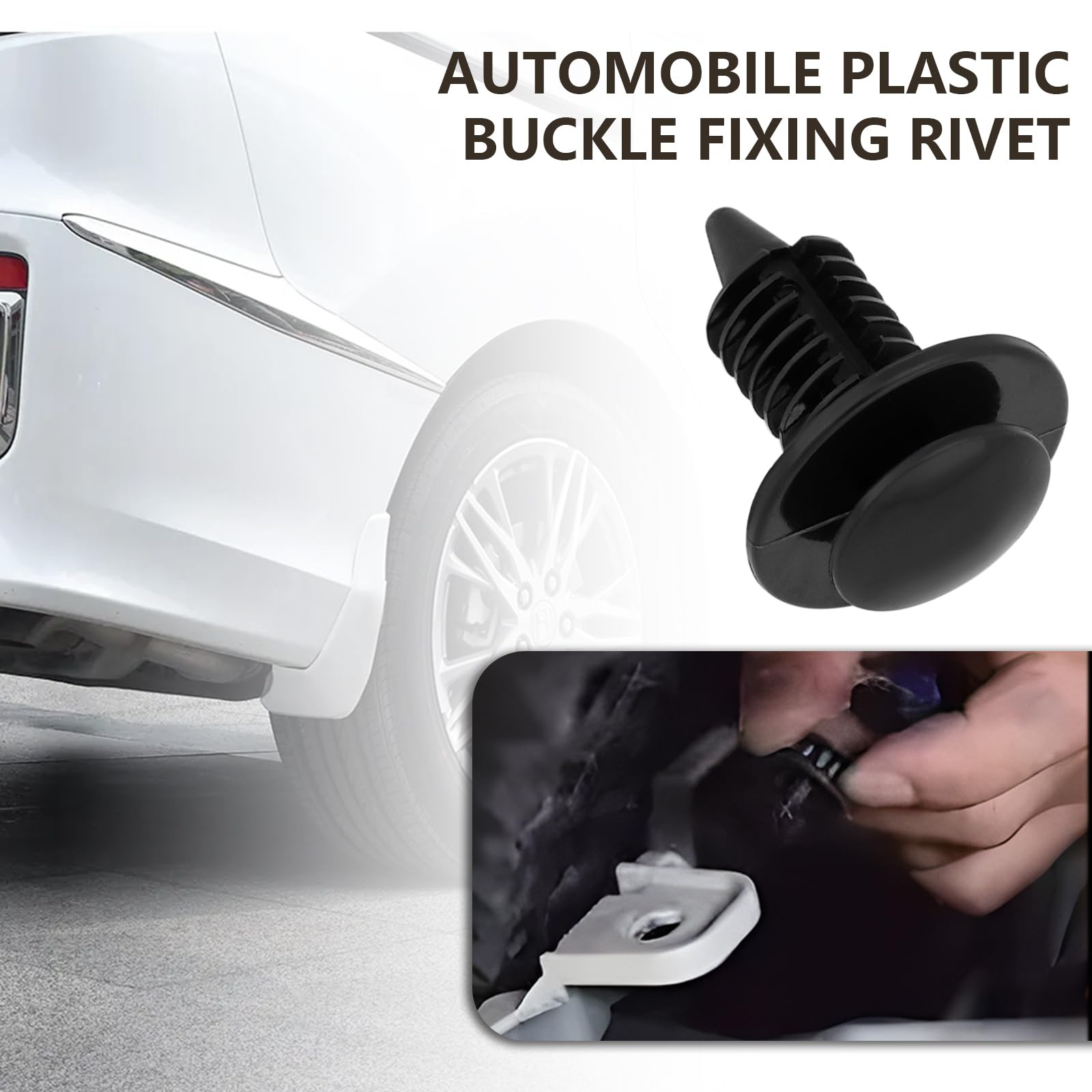 Abeti Della Foresta Nera Con Vista Panoramica - Foto 5