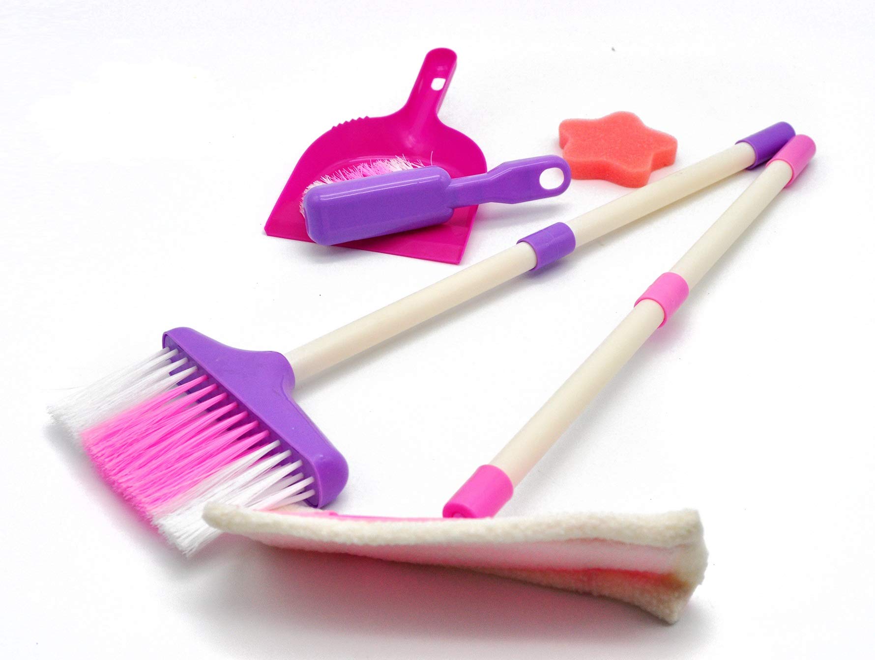 toy broom set australia