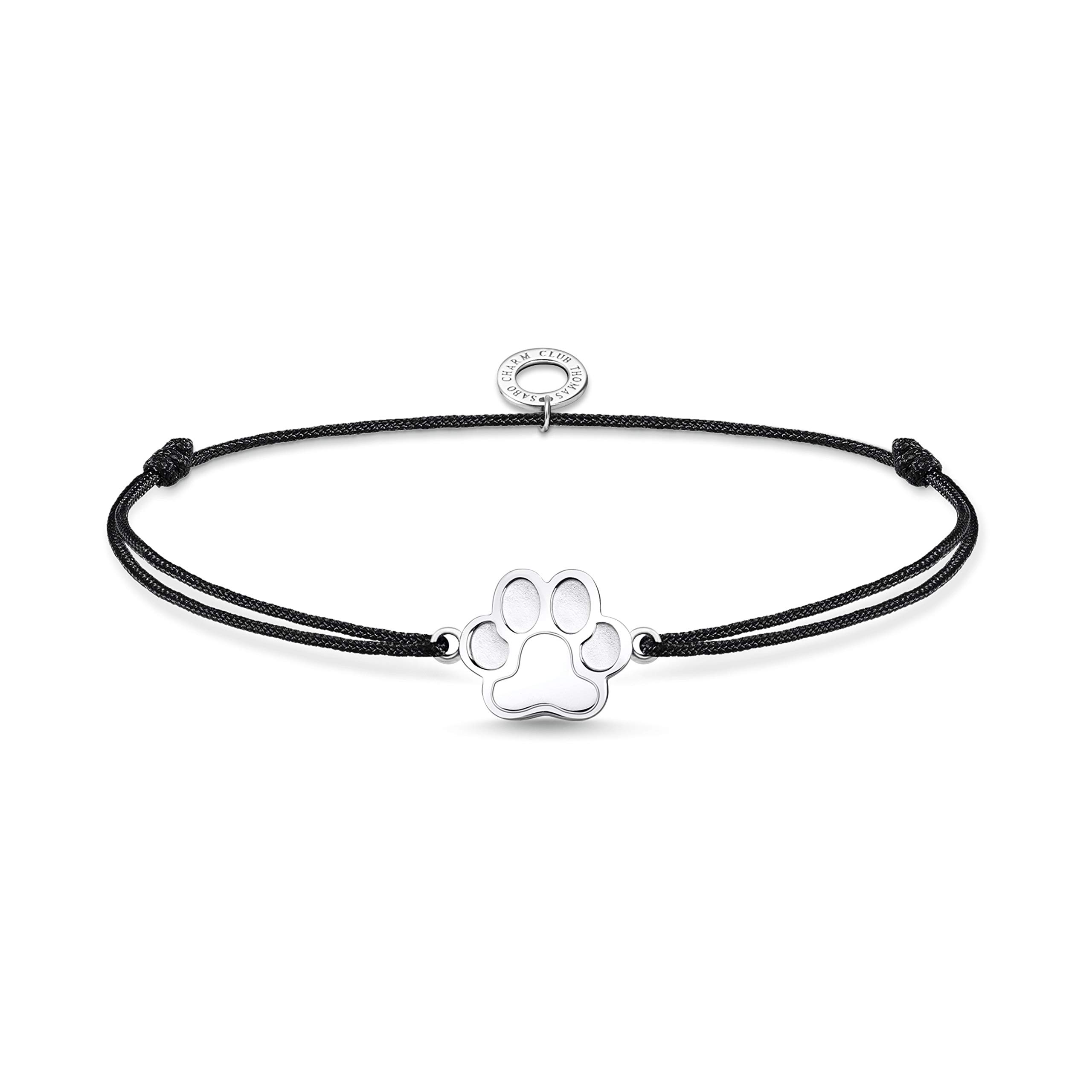 Thomas Sabo LS123-173-5-L20V Womens' Bracelet