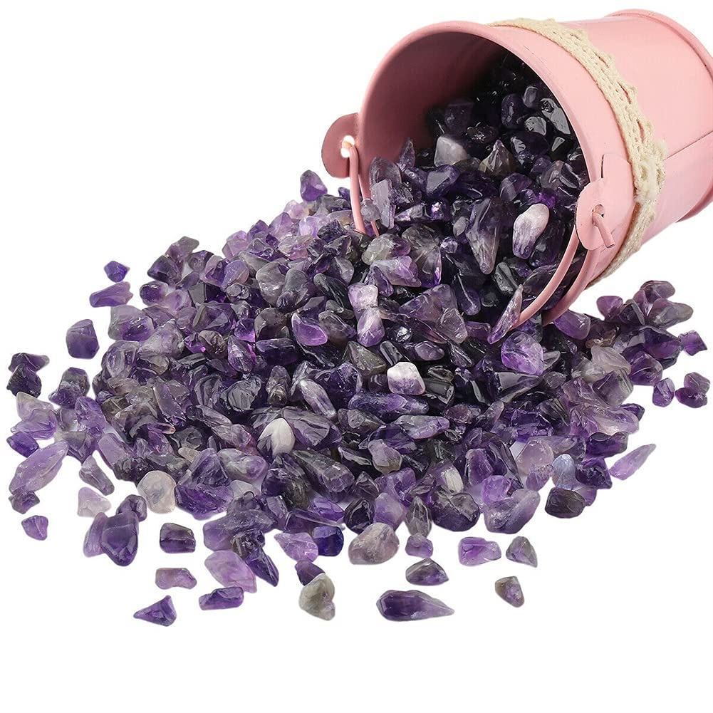 Agata Bianca - Agata Della Pace - Foto 6