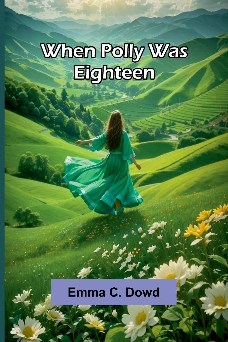 Yorkshire Lyrics Poems written in the Dialect as Spoken in the West Riding of Yorkshire. To which are added a Selection of Fugitive Verses not in the Dialect (Edition1)