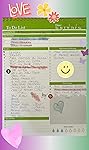 Review Image by 0zGir172 0zGir172