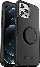Amazon Com Otterbox Popsocket Case