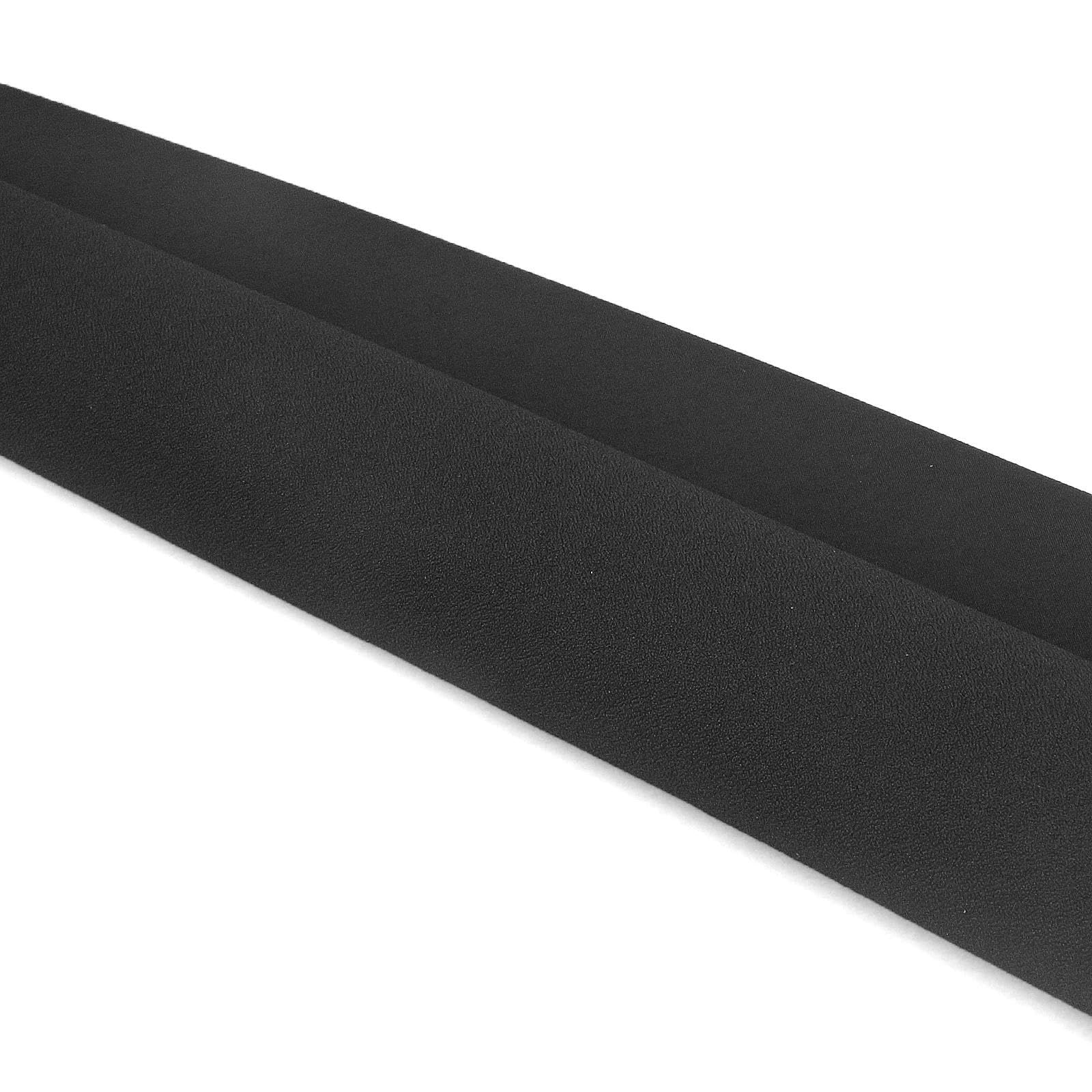 Parasole Auto 25964410,25964409,19207926,19207927 Tessuto Per Tende Per Tetto Apribile Per Auto Con Clip Per Cadillac Per SRX 2010-2016 Tendine Parasole(Nero)