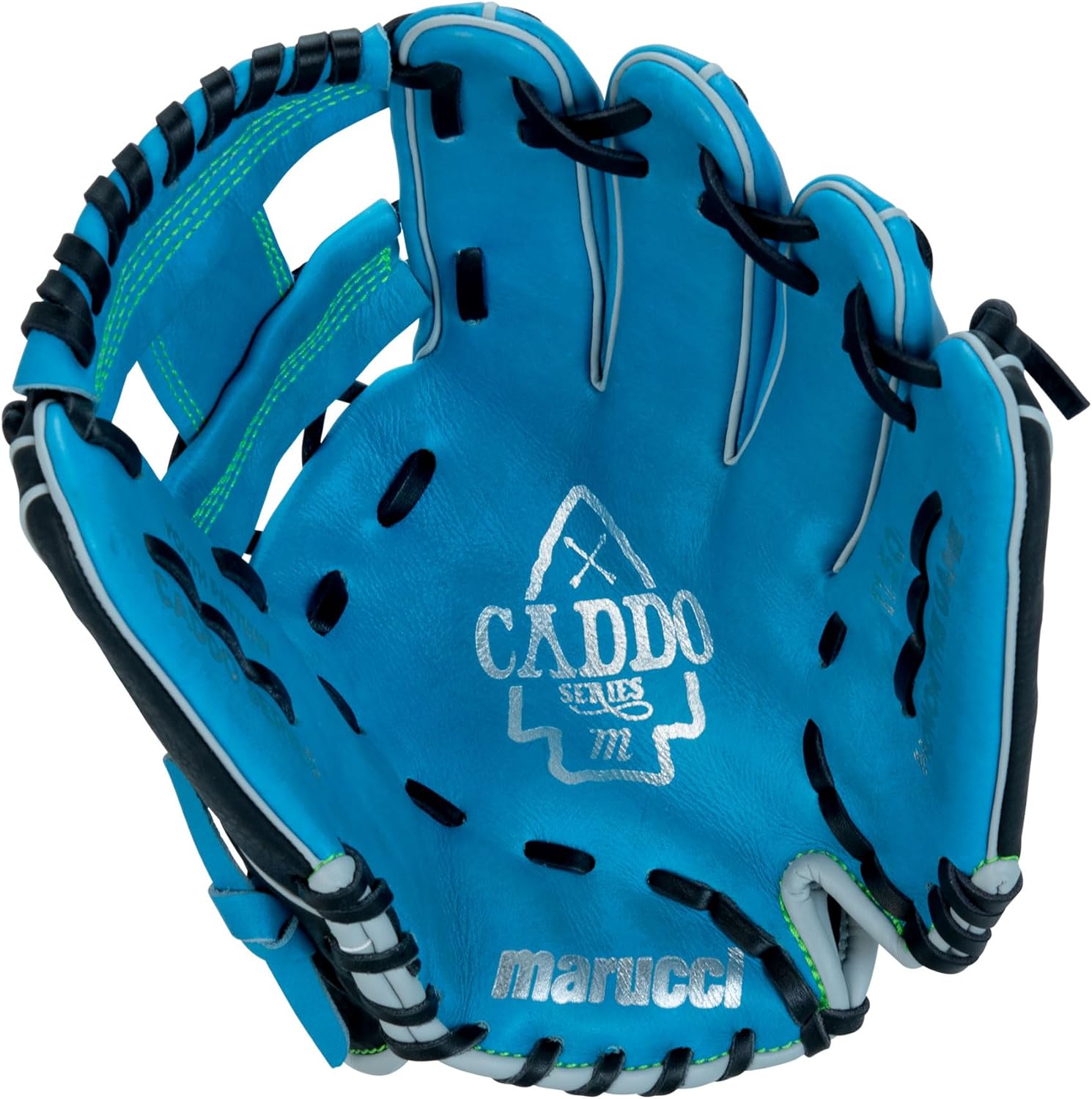 Marucci Sports Caddo
