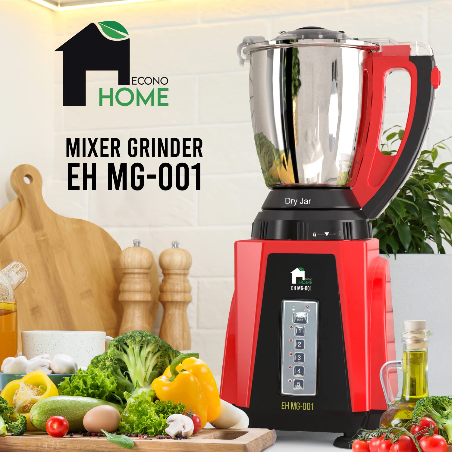lg mixer grinder amazon