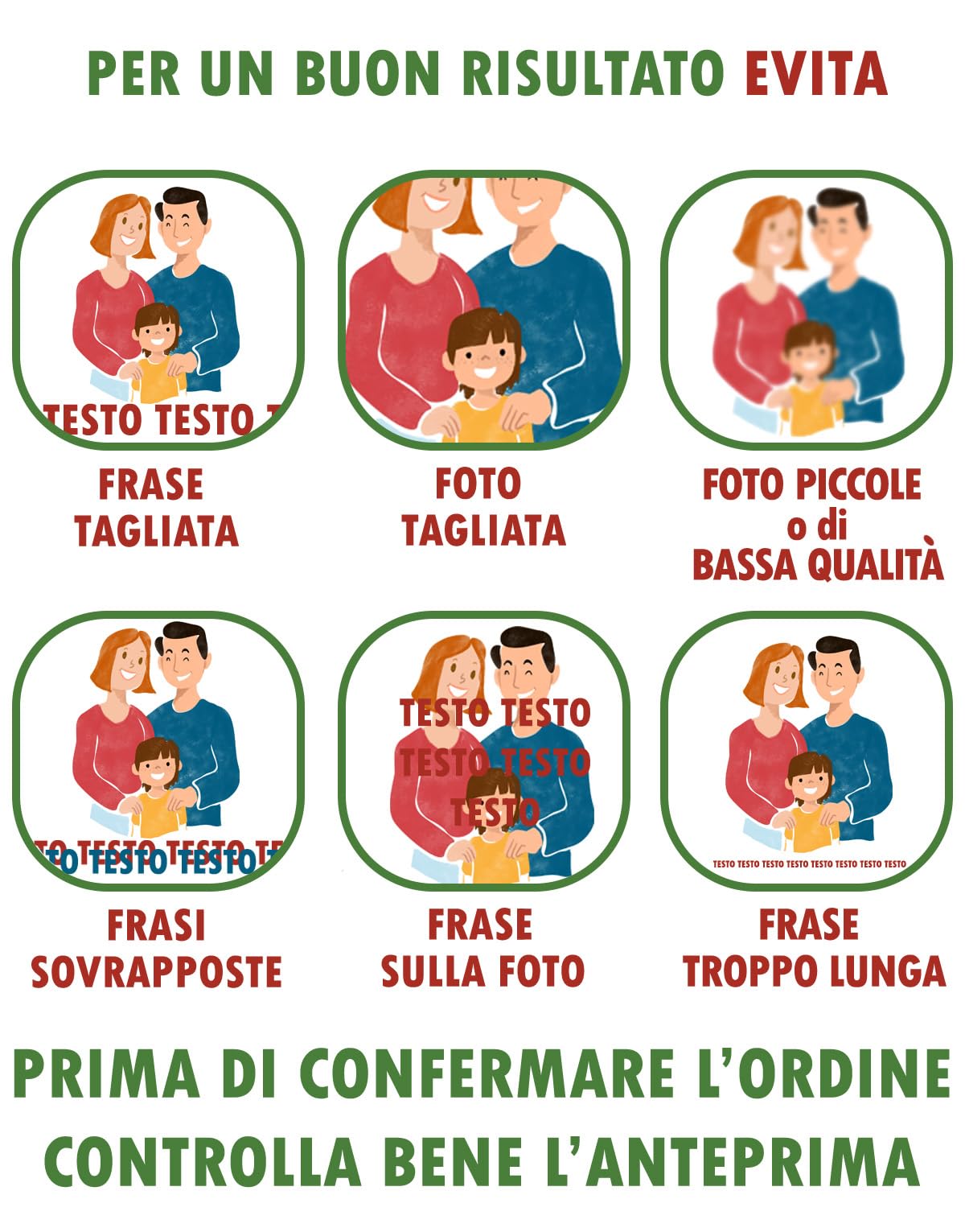 fratelliditalia.org 5 x Divisa ospedaliera casacca e pantalone con personalizzazione inclusa disponibile in 9 colori dalla XS alla XXXL