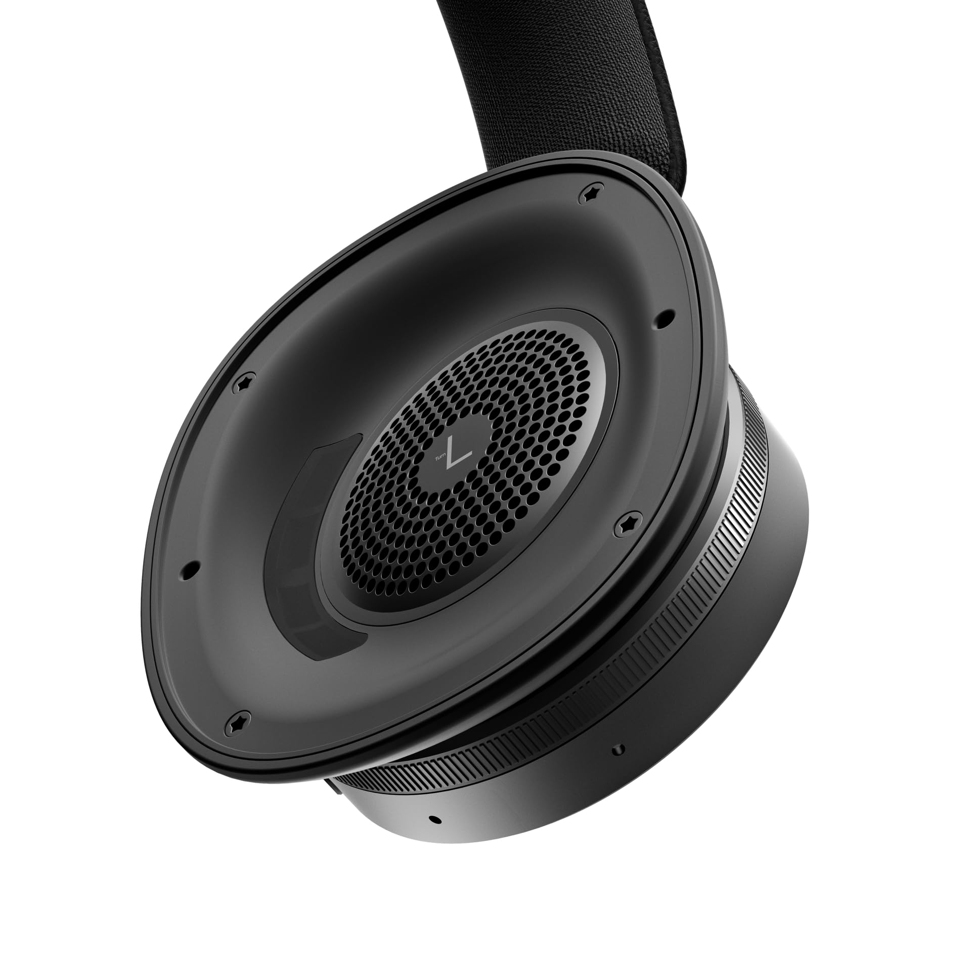 Amazon | バング・アンド・オルフセン (Bang & Olufsen) ワイヤレス