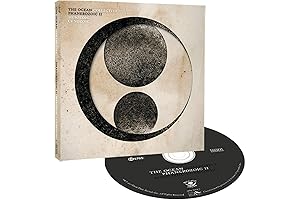 Phanerozoic II: Mesozoic | Cenozoic