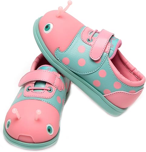 Amazon Kong Kong Land コンコンランド アニメキャラクターデザイン シューズ スニーカー ベビー キッズ 男の子 女の子 こども 15 18cm 17 0 Cm ロディー ピンク ラグーン ベビーシューズ Amazon Kong Kong Land コンコンランド アニメキャラクターデザイン シューズ スニーカー ベビー キッズ 男の子 女の子 こども 15 18cm 17 0 Cm ロディー ピンク ラグーン ベビーシューズ