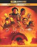 Dune: Part Two ゴールドフォイルポスター 完売SDCC限定 Dune: Part Two ゴールドフォイルポスター 完売SDCC限定