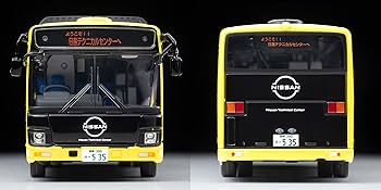 71ZO-k8BT-L._AC_UF350,