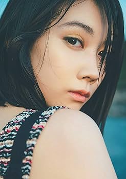 【希少品】松本穂香さん 直筆サイン＆メッセージ入りminiフォト2セット【本物】 松本穂香写真集 直筆サイン入り 限定写真付きの通販 by ドリー