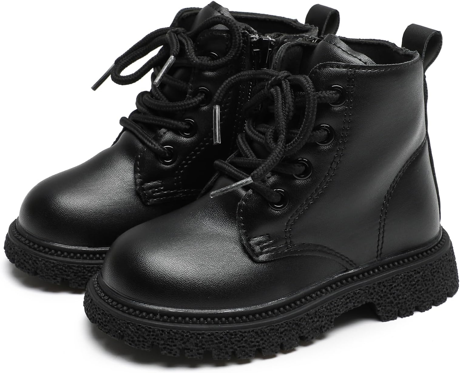 acg boots for toddlers