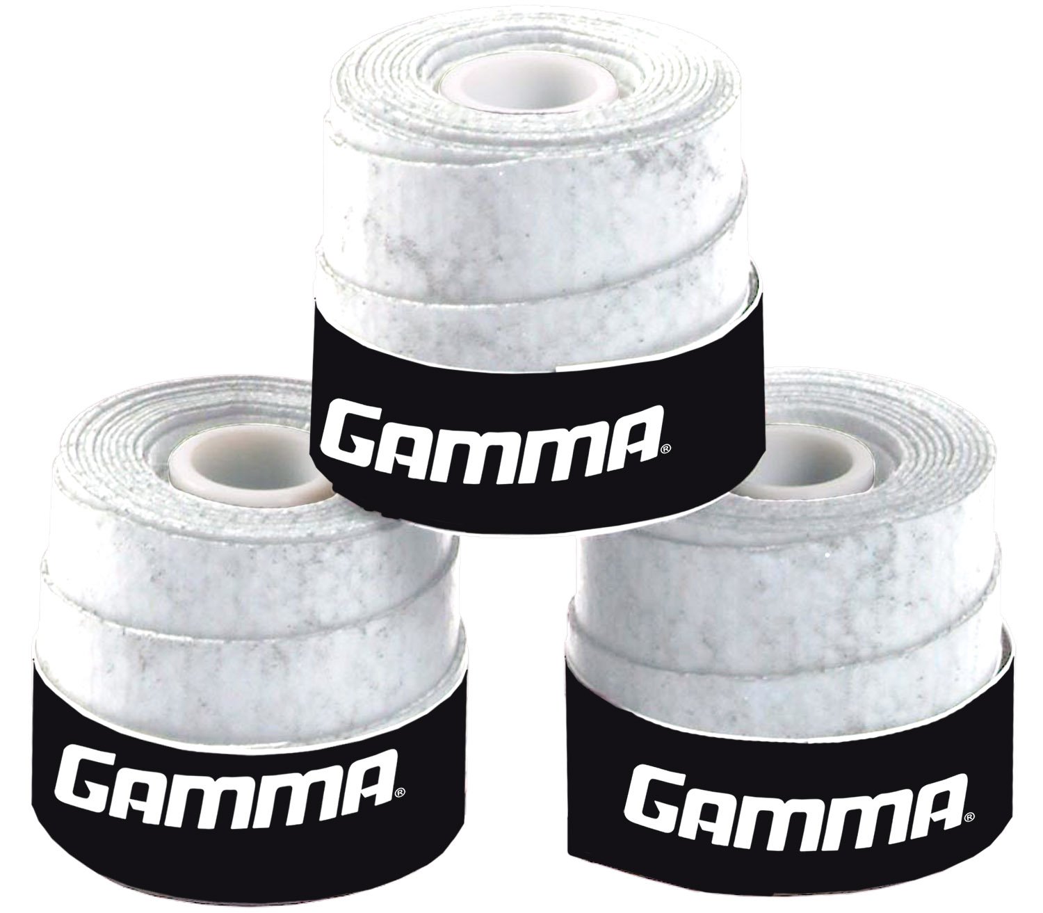 Gamma Pro Wrap Overgrip