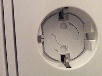 Kundenbild, klicken, um die Kundenrezension zu öffnen