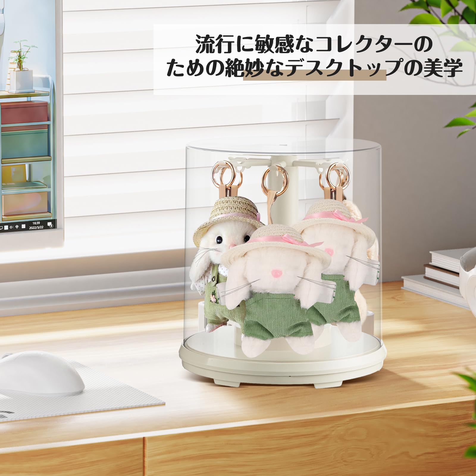E・T　ぬいぐるみ　販促用ディスプレイ台紙付き E・Tぬいぐるみ販促用ディスプレイ台紙付き