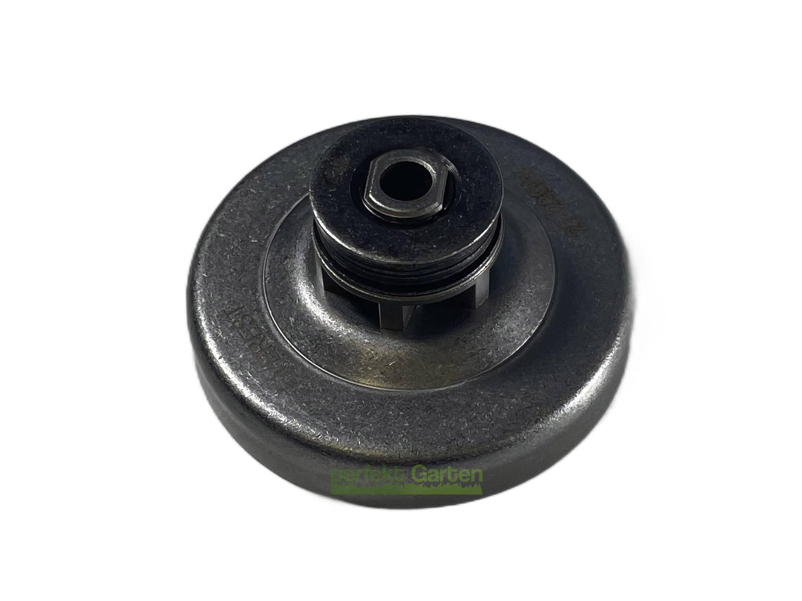 Kettenrad 3/8" 6 Zähne kompatibel mit Makita UC4030 UC4050 UC4051 A / 226.223.111 226223112