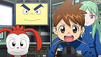 Amazon.co.jp: 映画コラショの海底わくわく大冒険！ [DVD] : 大谷育江