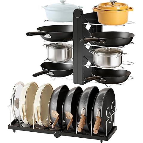 KitchnAndDining-Shop