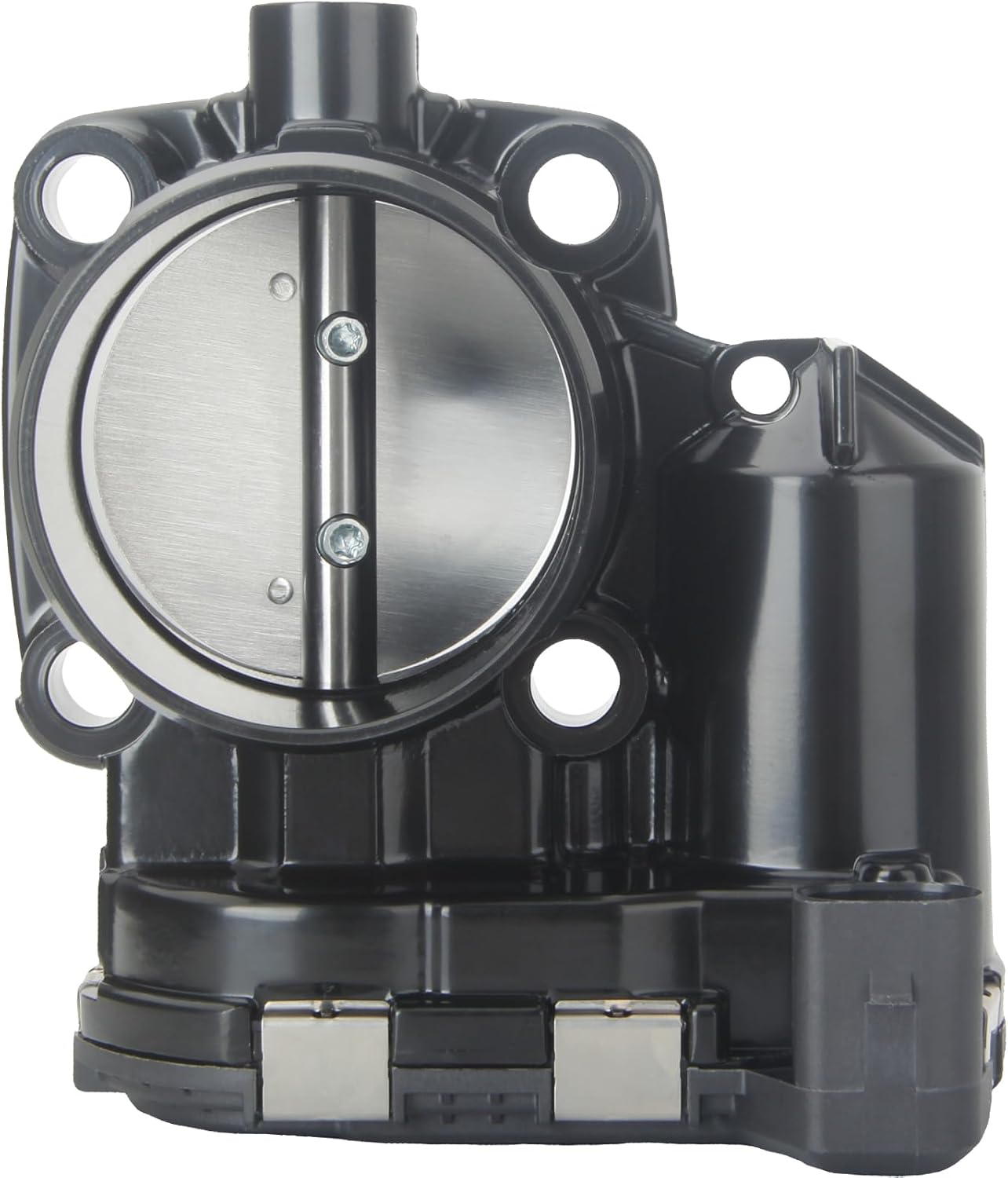 420892592 Electronic Throttle Body Assembly Replacement for Sea-Doo GTI GTR GTS GTX RXP RXT Wake Pro