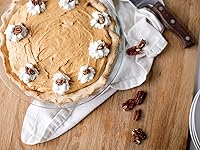 Vista 3 de Gelatina sin sabor - 1 lb