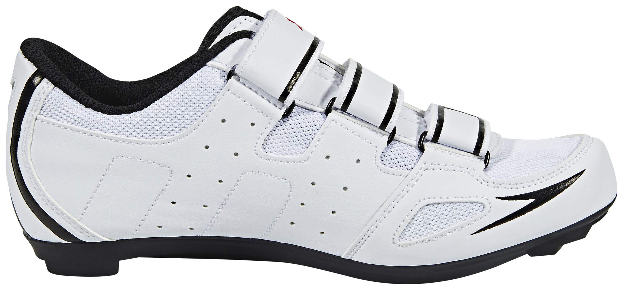 XLC Scarpe Road CB-R04