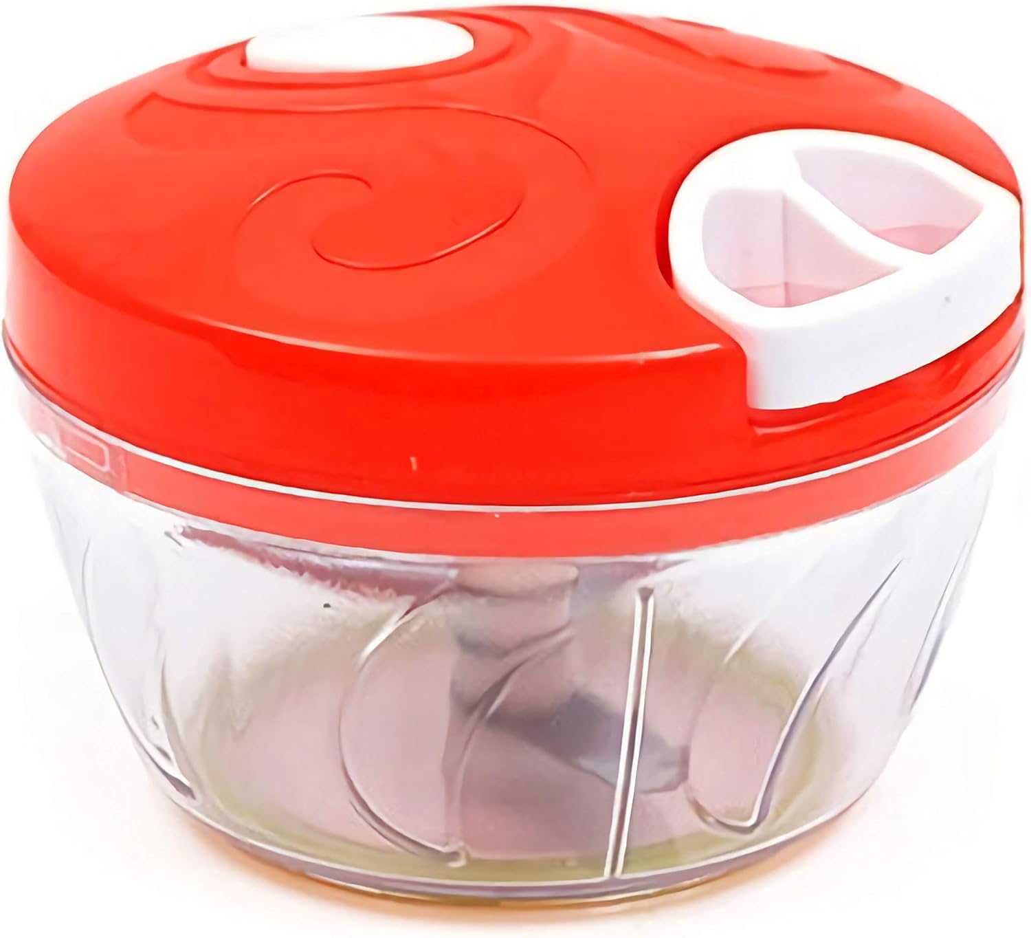 food chopper, onion veggie garlic cutter, salad slicer