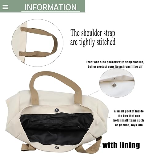 Miniatura 4 de PXTIDY Mah Jongg Wish Bag Love Mahjong Gift Mahjong Players Tote Bag Mahjong Board Game Storage Bag Mahjong Bolsa de hombro