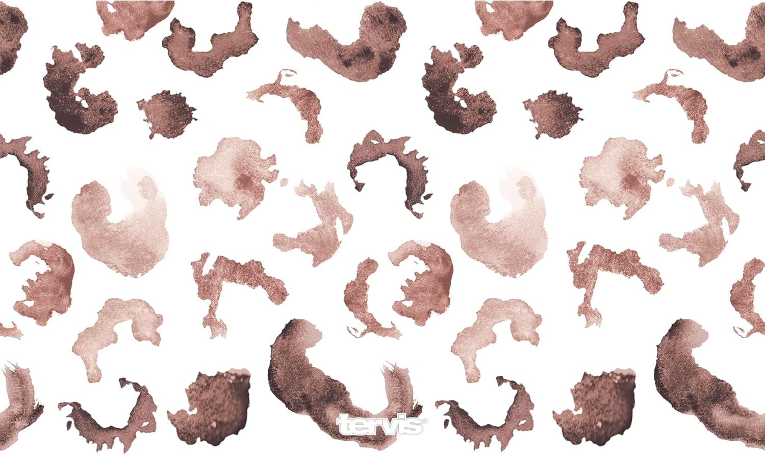 Tervis Spring Spice Made in USA Double Walled Insulated Tumbler Travel Cup Keeps Drinks Cold & Hot, 16oz - 4pk, Assorted - Image 3