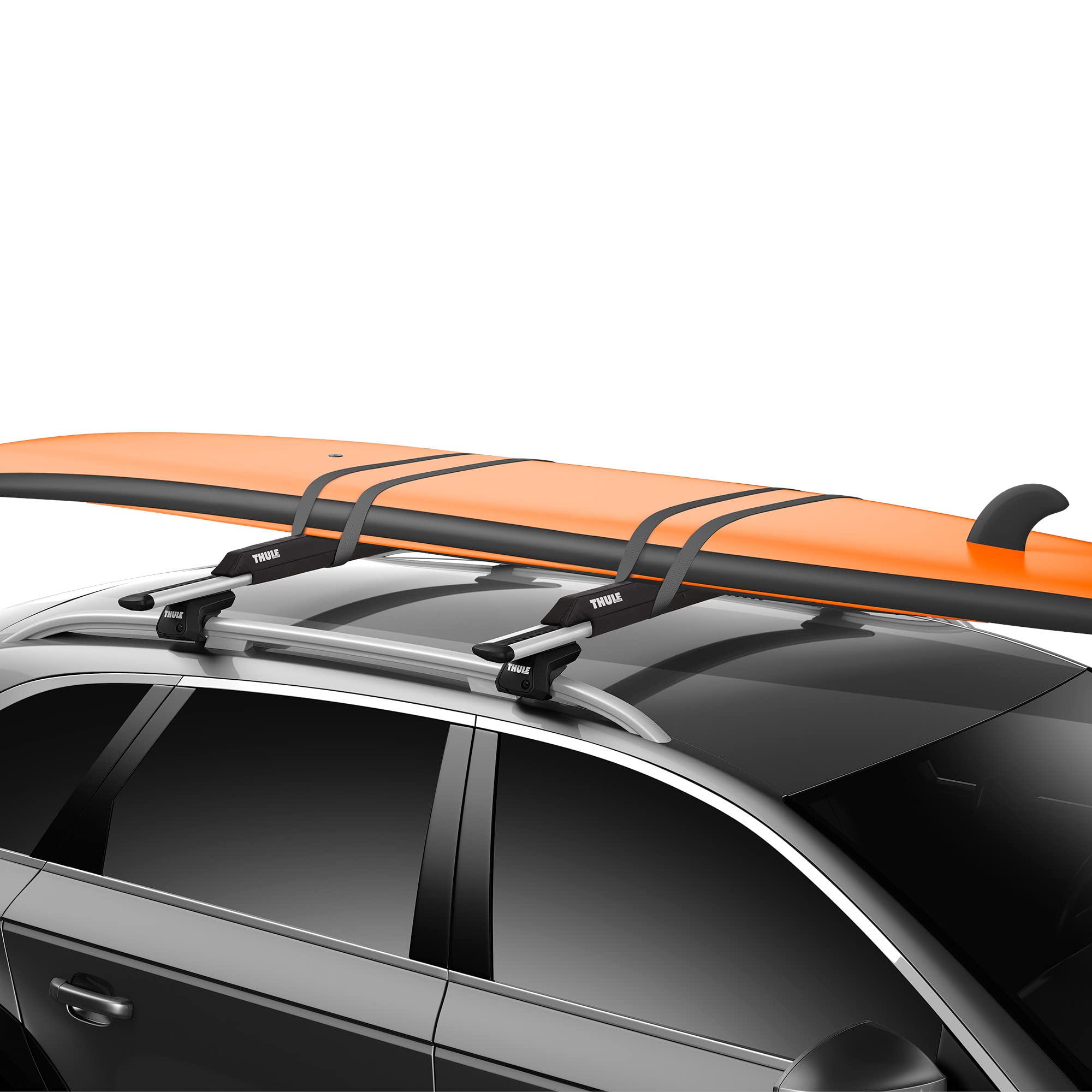Amazon.co.jp: THULE スーリー Surf Pad スーリー サーフパッド