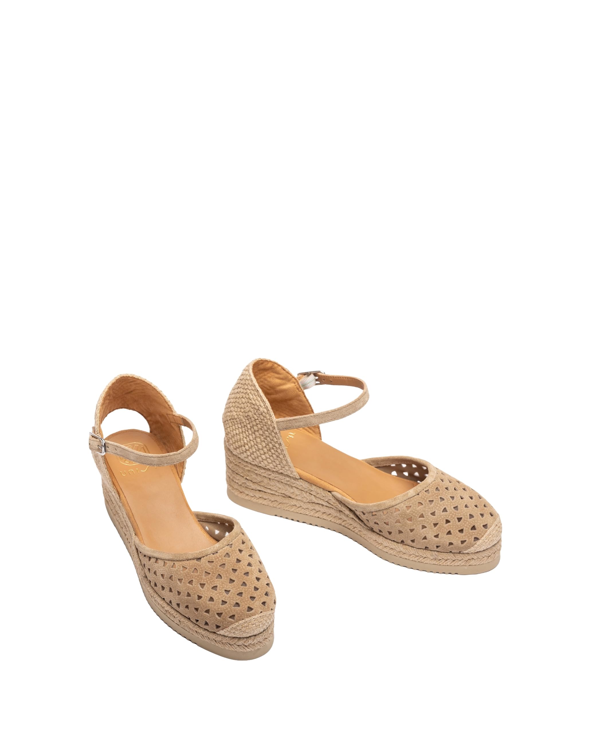Mode von Amazon Fashion