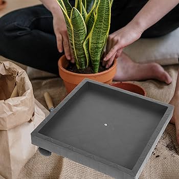 □Lindner□陶板画□木製額装□３枚セット＊１枚2,950円もお受けします＊ □Lindner□陶板画□木製額装□3枚セット＊1枚2,950