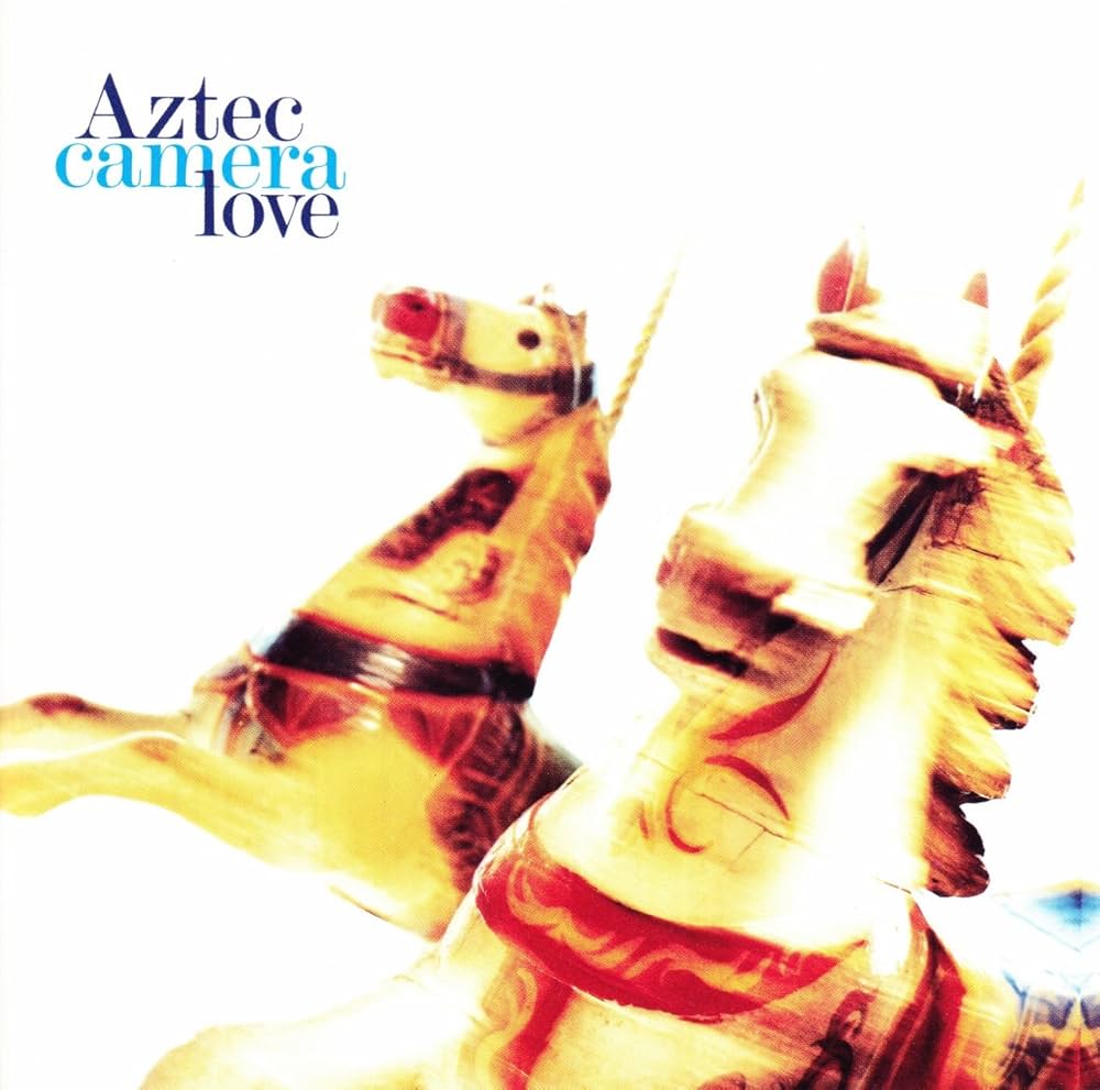 ミュージック Amazing Love Amazon.co.jp: Amazing Love (通常盤): ミュージック