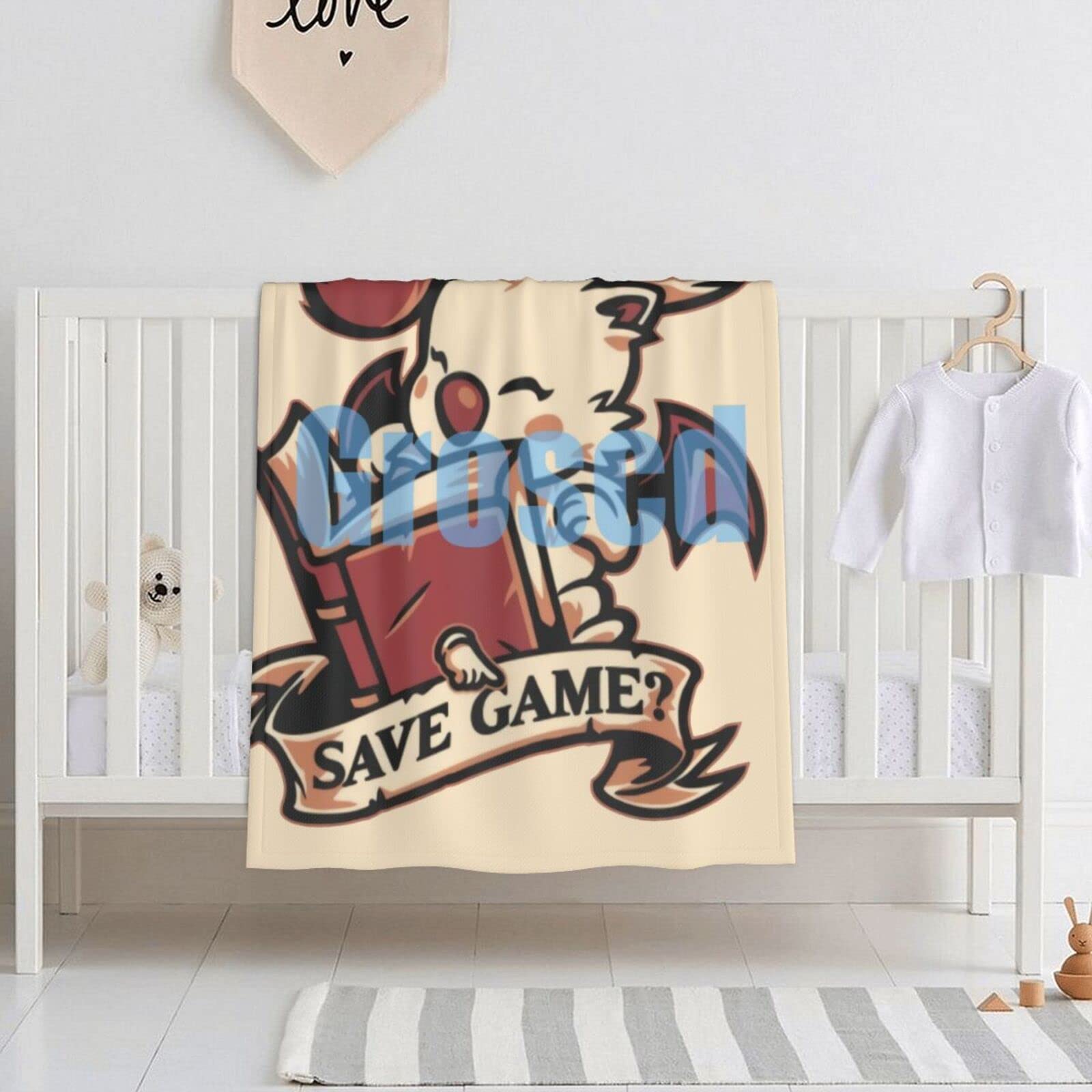 ★希少★ FF15 ブランケット ☆希少☆ FF15 ブランケット ☆希少☆ FF15 ブランケット