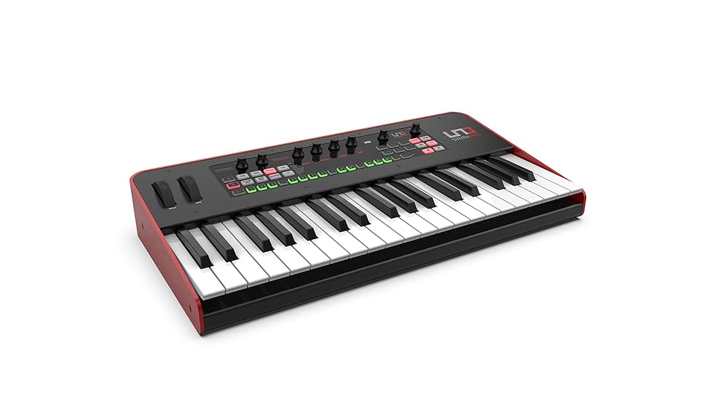 UNO Synth アナログシンセサイザー (特記事項あり) 71ZO7Fc1-AL._UF1000,1000_QL80_.jpg