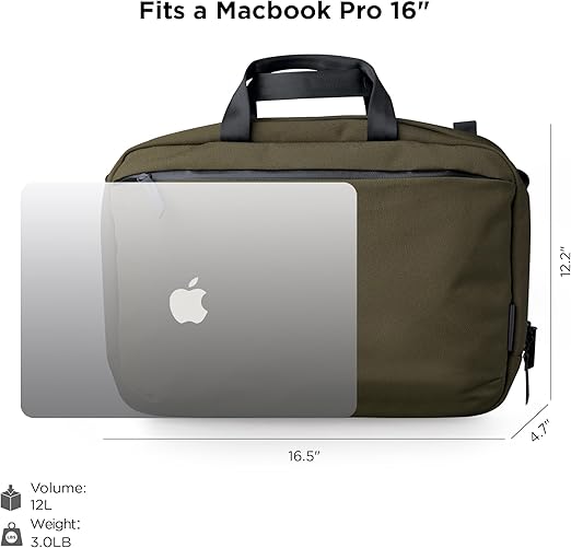 Amazon.co.jp: [ALPAKA] アルパカ ブリーフケース バッグパック