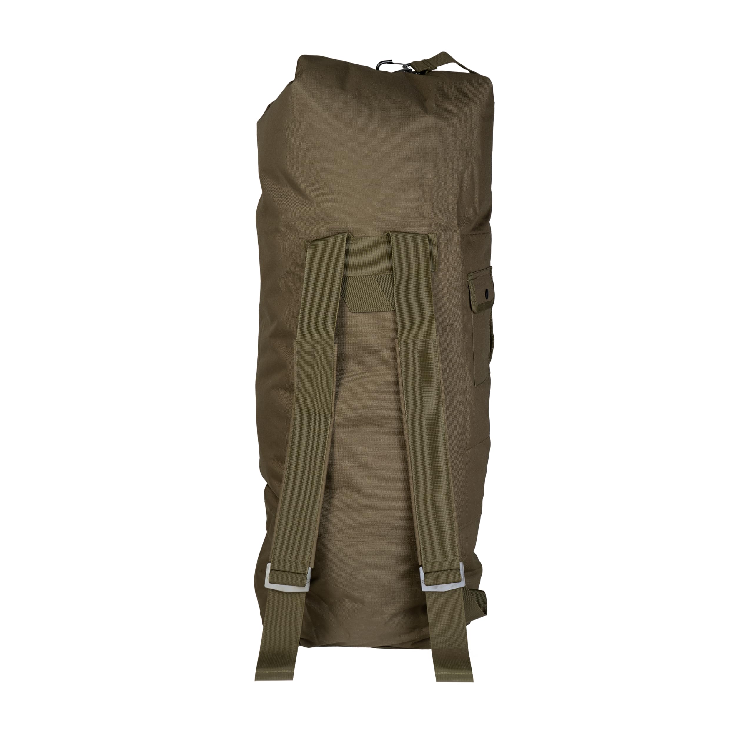 Sac marin armée de terre - Sac à dos (11760602