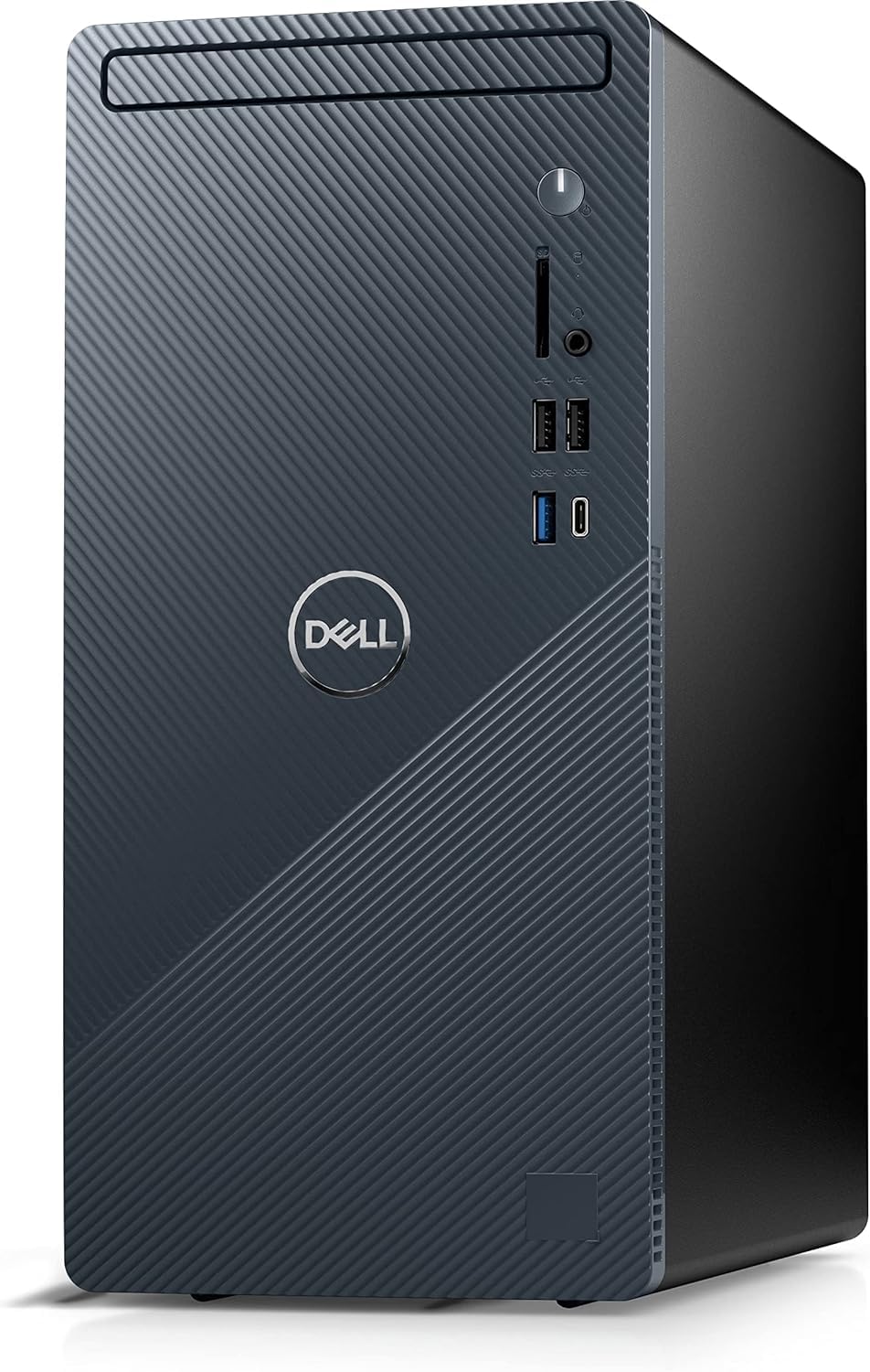 Amazon.com: Dell Inspiron 3020 Desktop 2TB SSD 64GB RAM Win 11 PRO