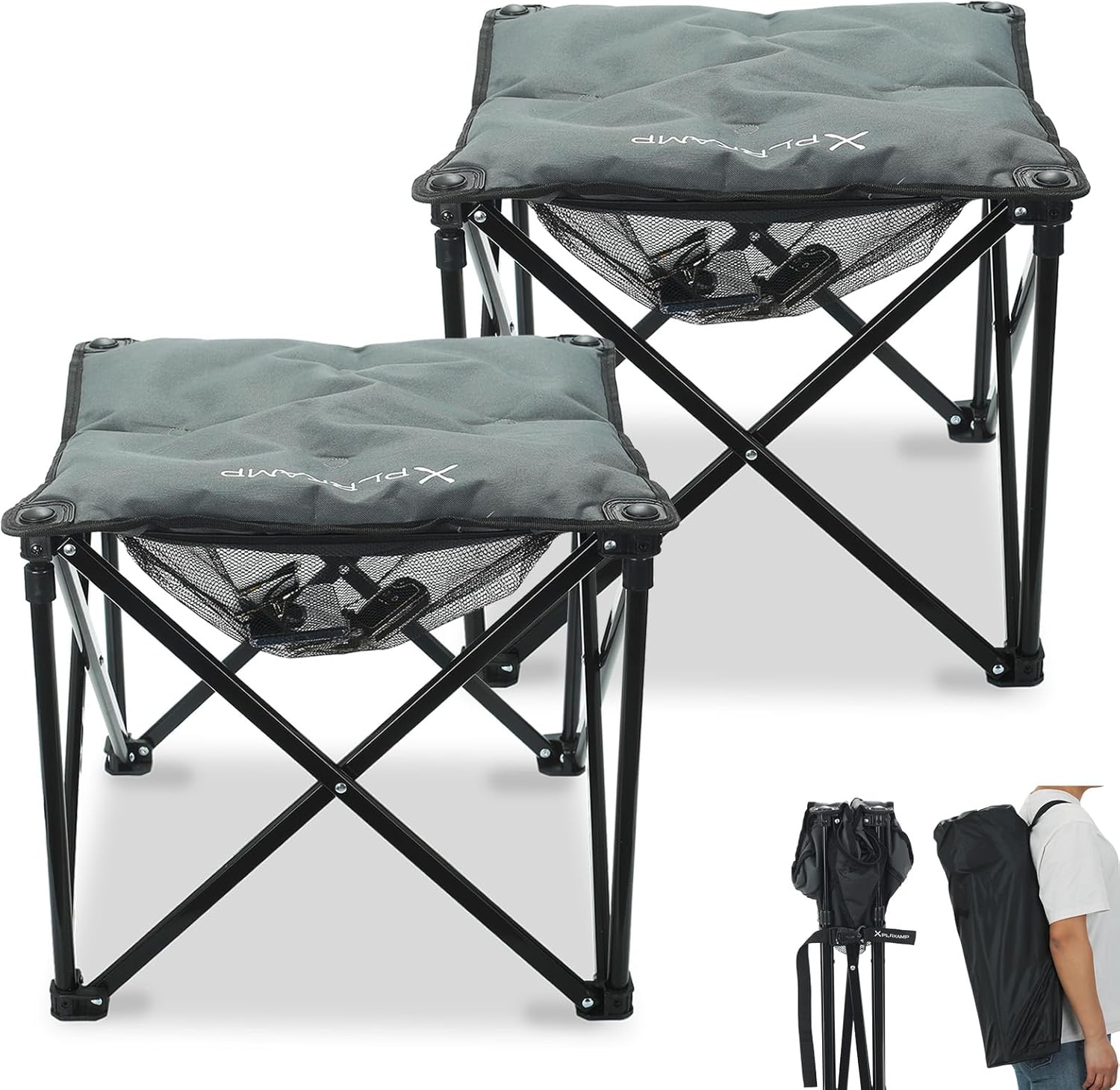 Optimal Home Merchandise!