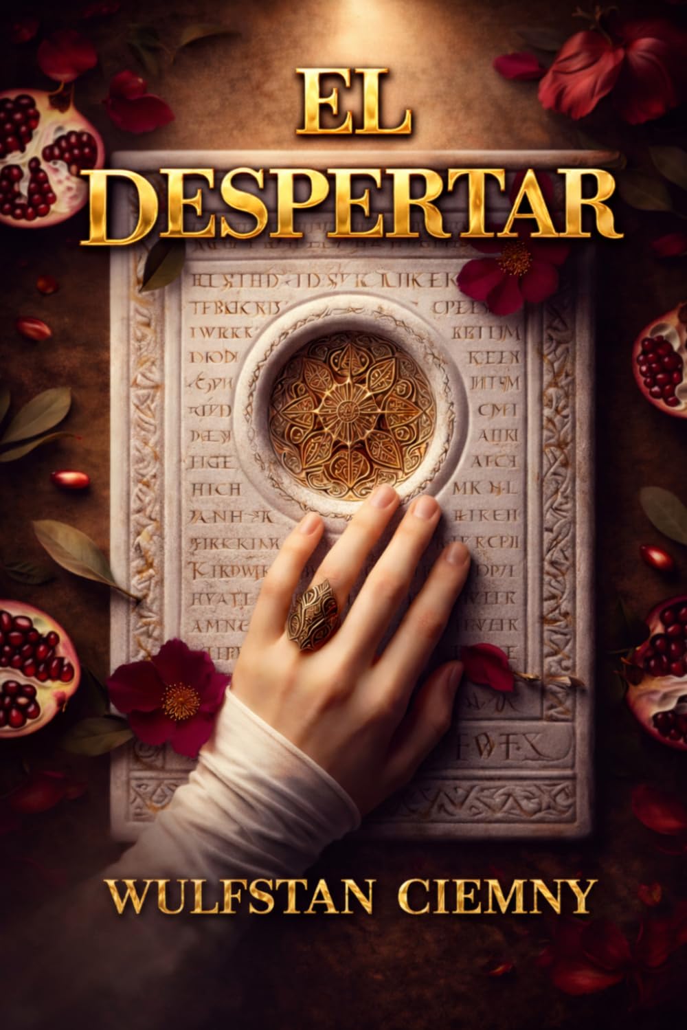 El Despertar: The Awakening