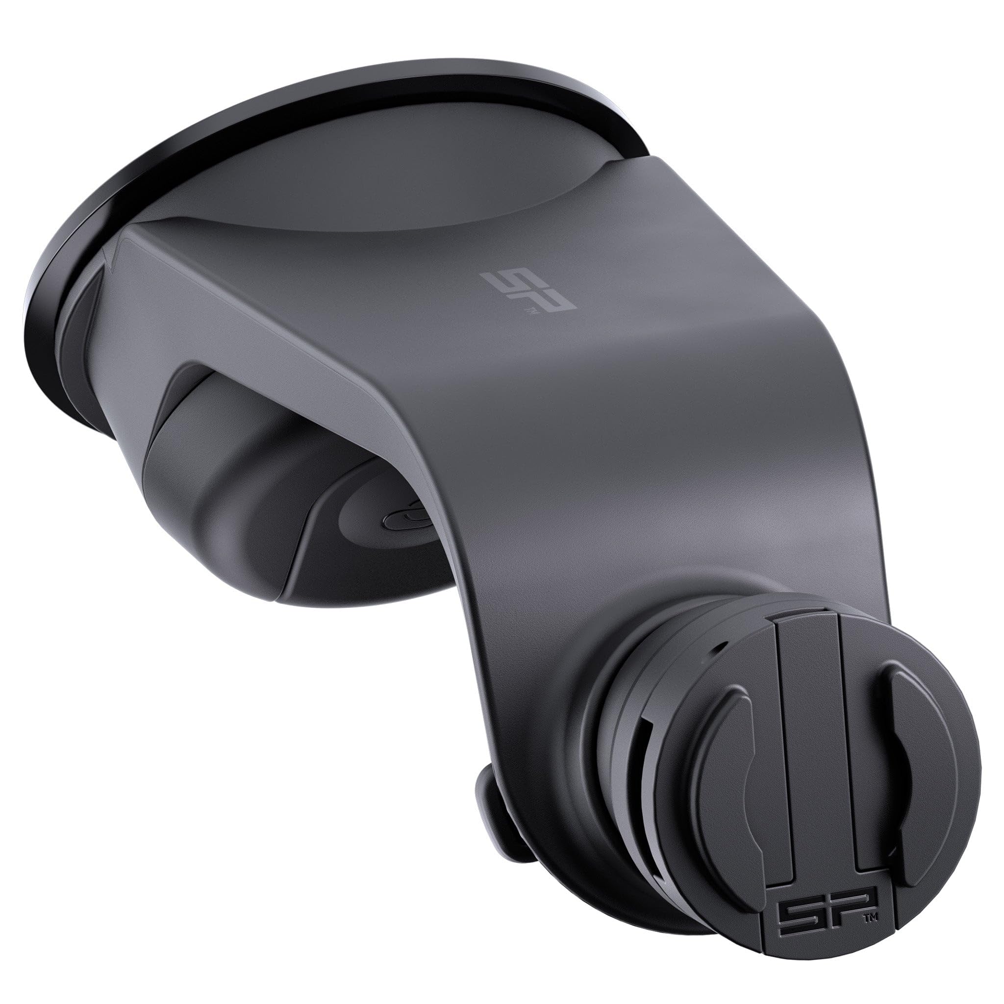 SP CONNECT Suction Mount