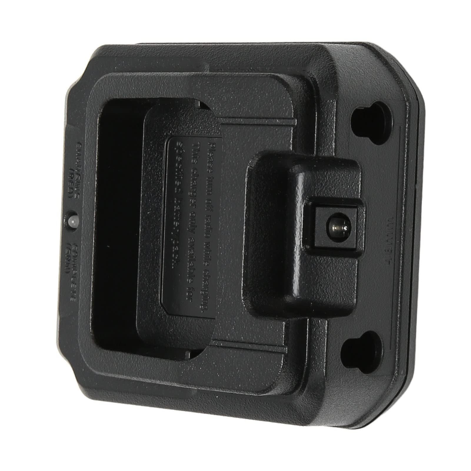 Caricabatterie Rapido BF 9700 per Modello CHR 9700 Spina UE