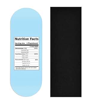 アート・デザイン・音楽 Learning the Fingerboard The Zenith Passage