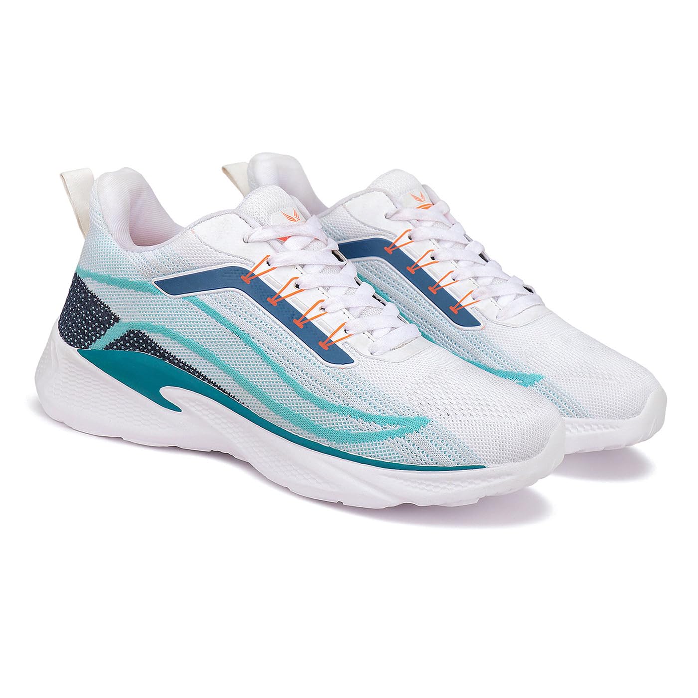BERSACHE Sneaker, Casual with Sneakers for Mens White (B0DHX5CLVK) Amazon Price History, Amazon Price Tracker